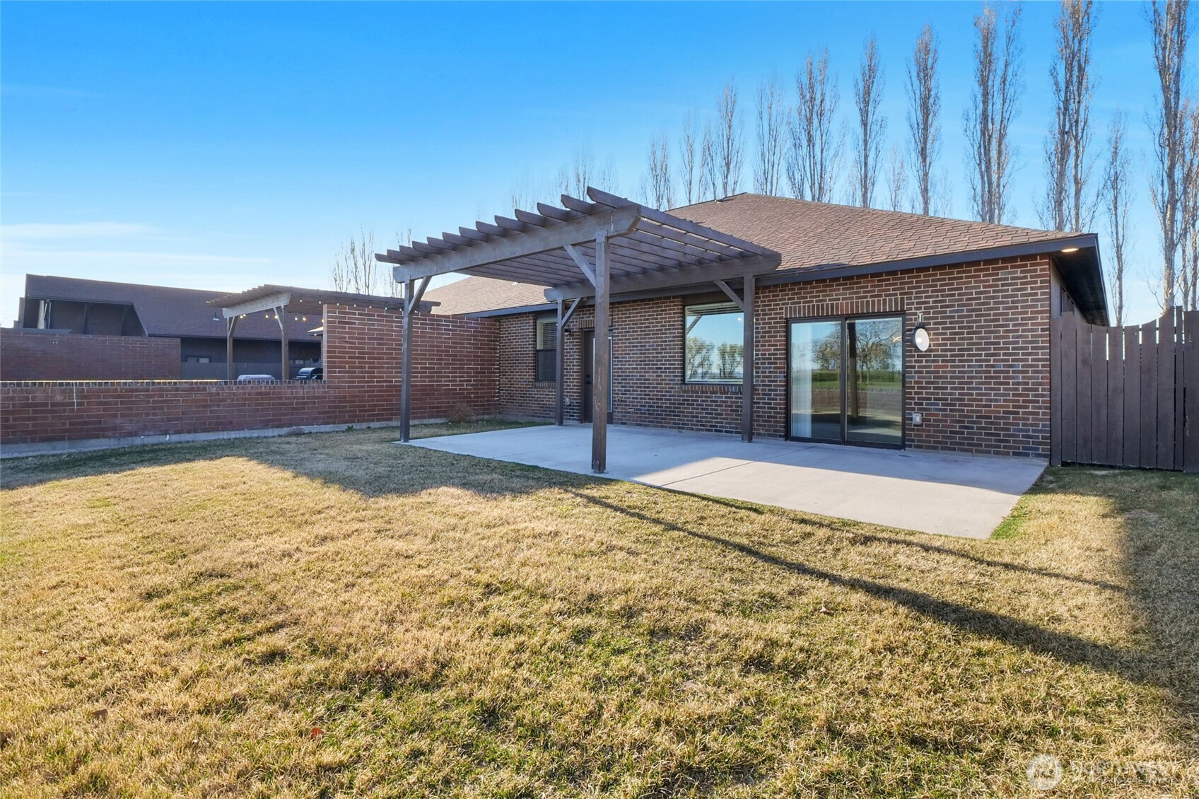 1315 Ne Nanto Road A&b Property Photo 36