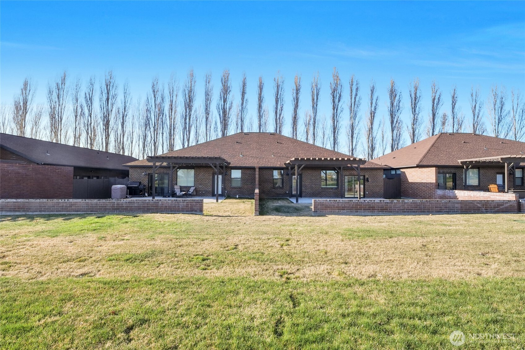 1315 Ne Nanto Road A&b Property Photo 37