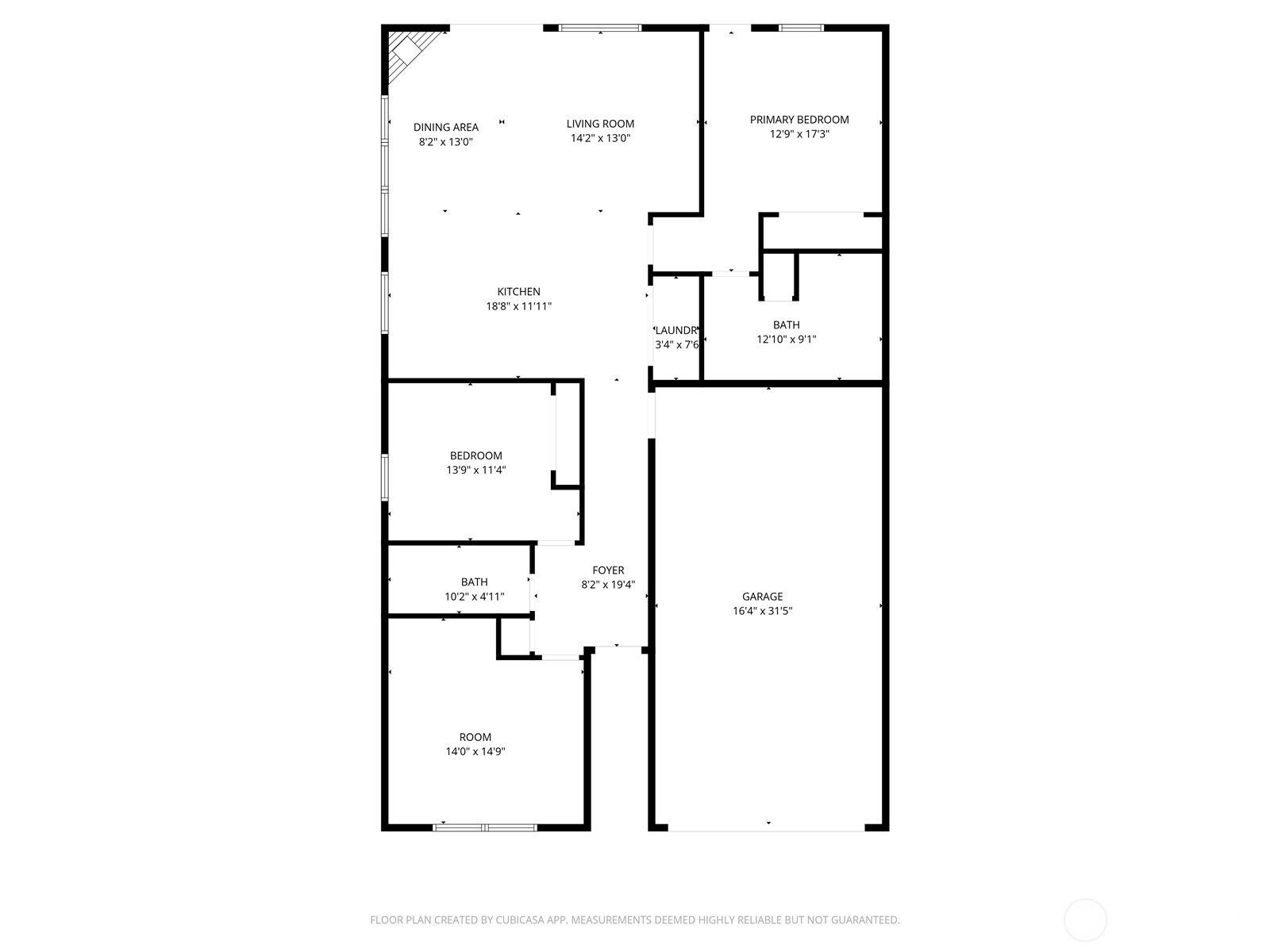 1315 Ne Nanto Road A&b Property Photo 38
