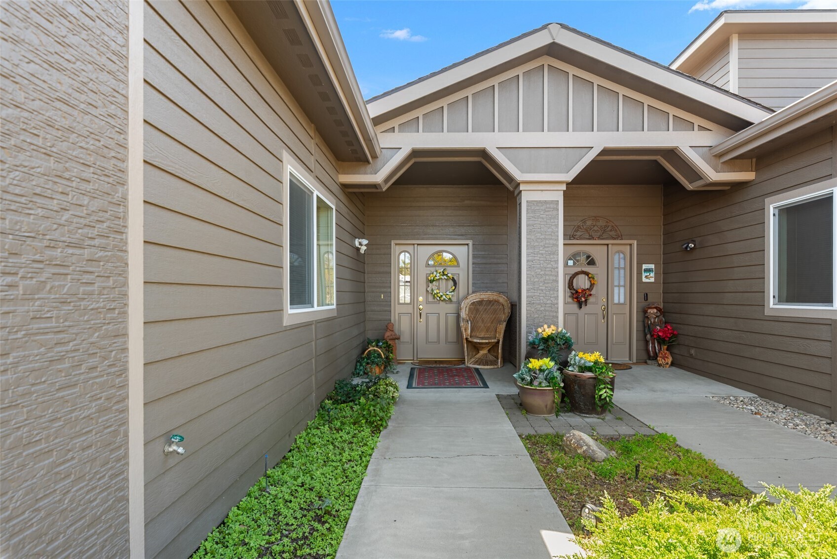 112 19th Street Property Photo 4