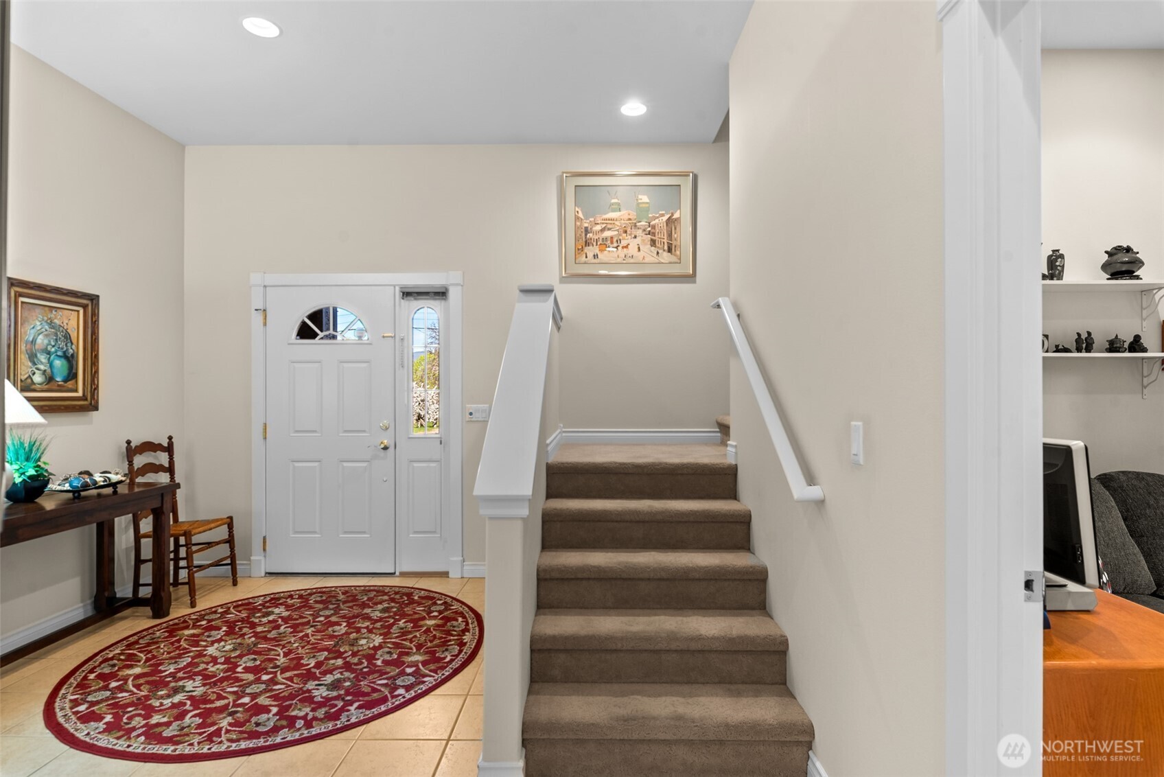 112 19th Street Property Photo 5