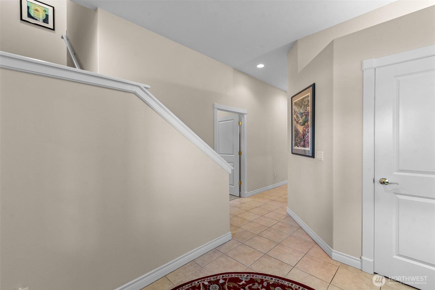 112 19th Street Property Photo 6