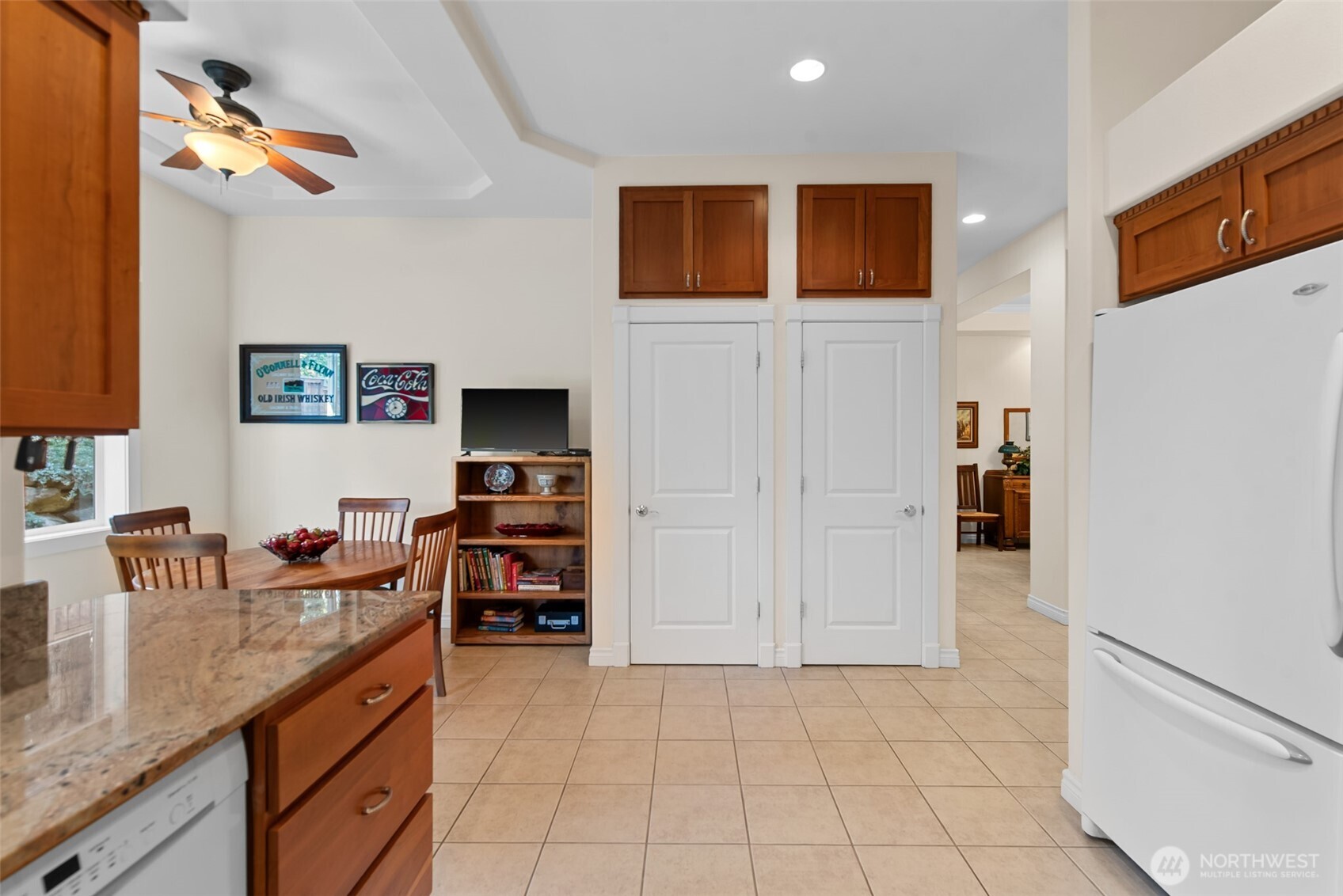 112 19th Street Property Photo 10