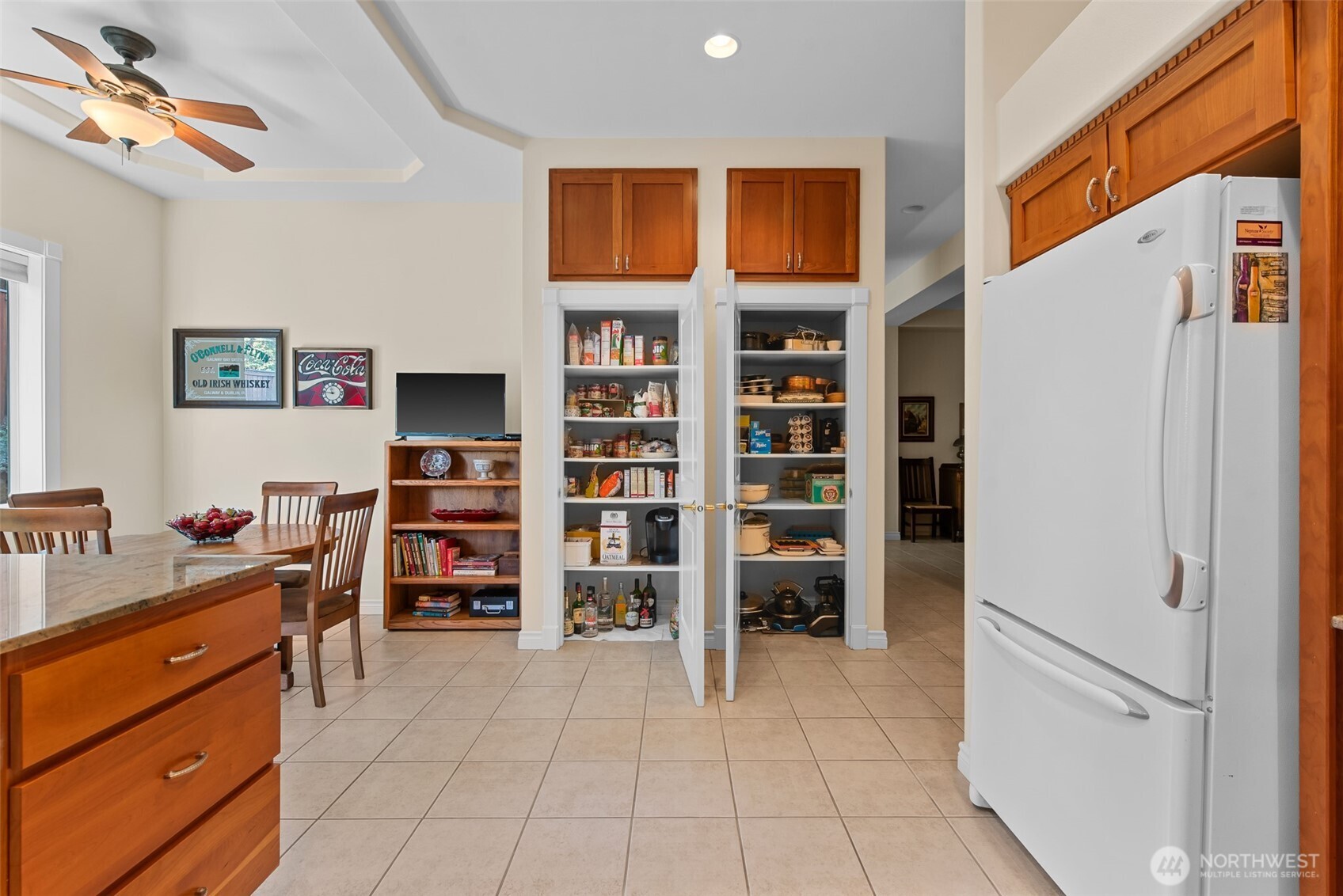 112 19th Street Property Photo 11