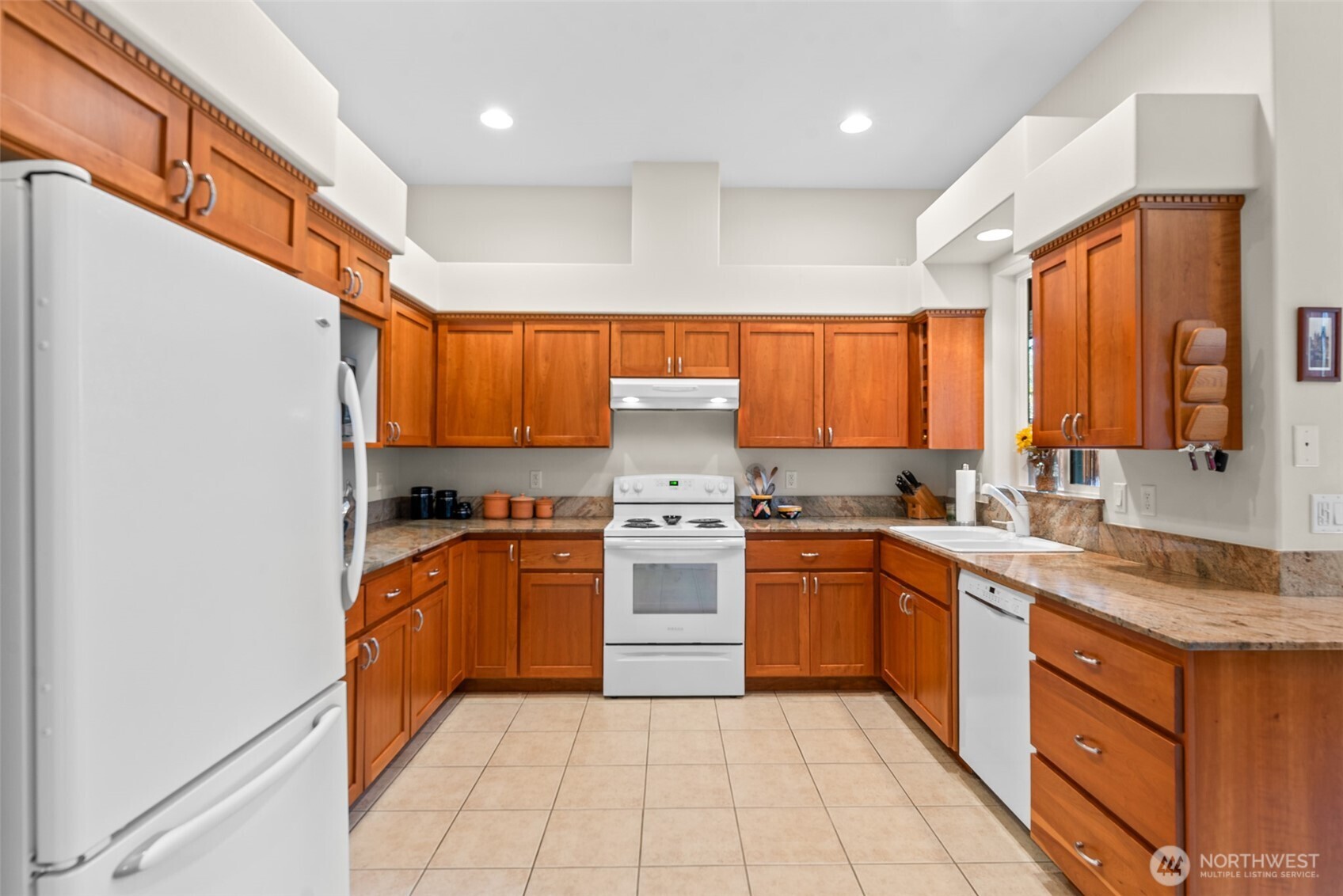 112 19th Street Property Photo 12