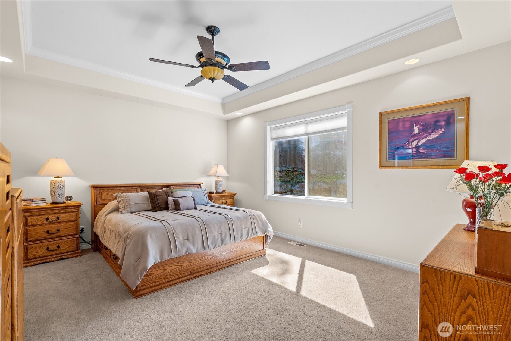 112 19th Street Property Photo 14