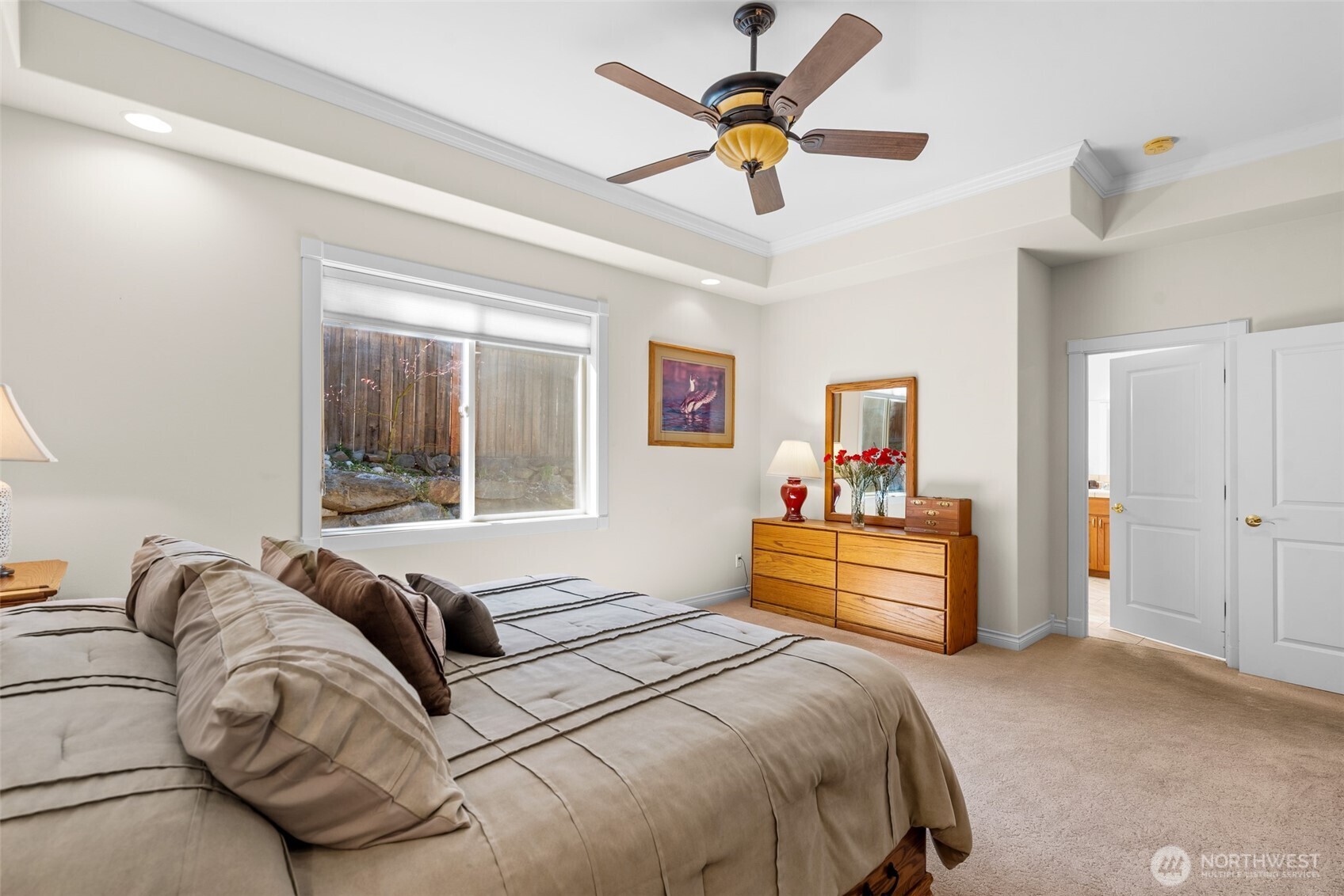 112 19th Street Property Photo 15