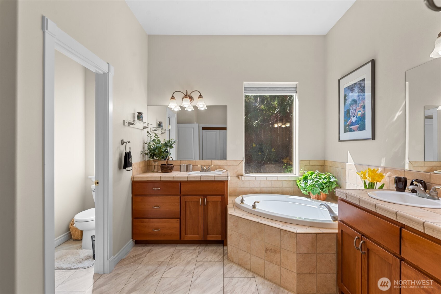 112 19th Street Property Photo 17