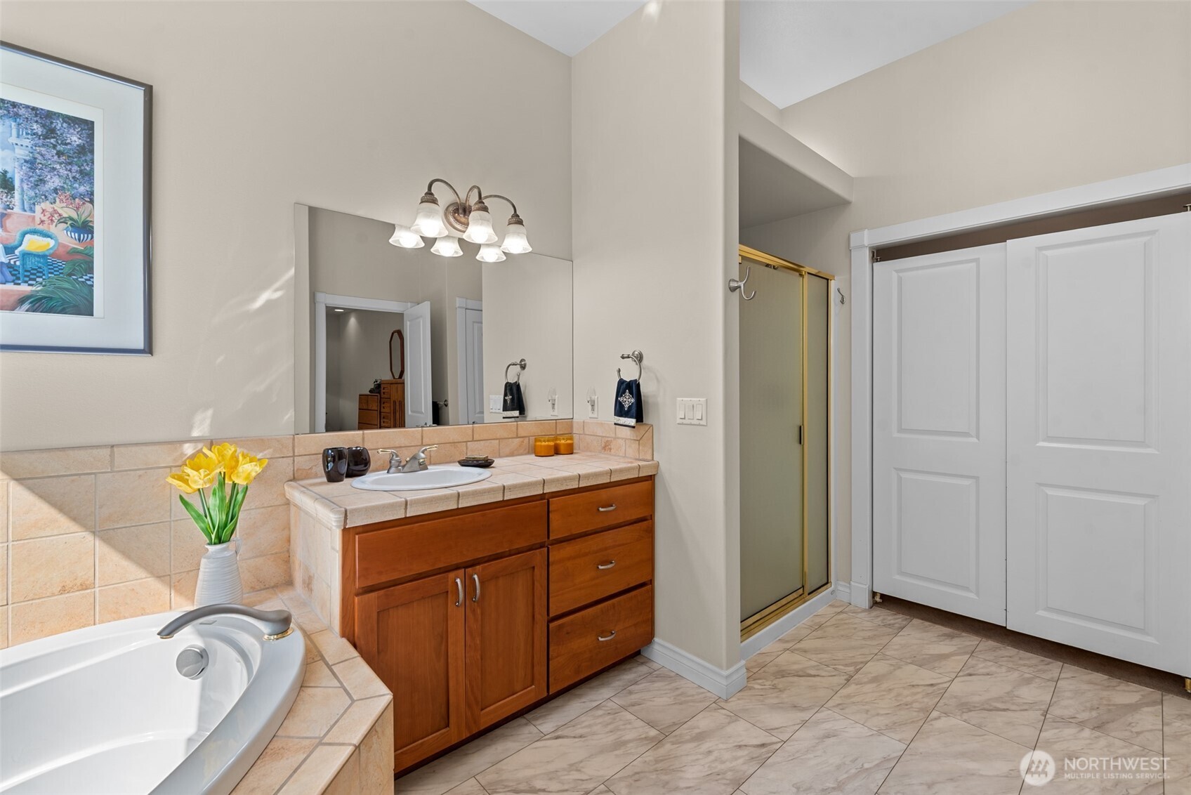 112 19th Street Property Photo 18