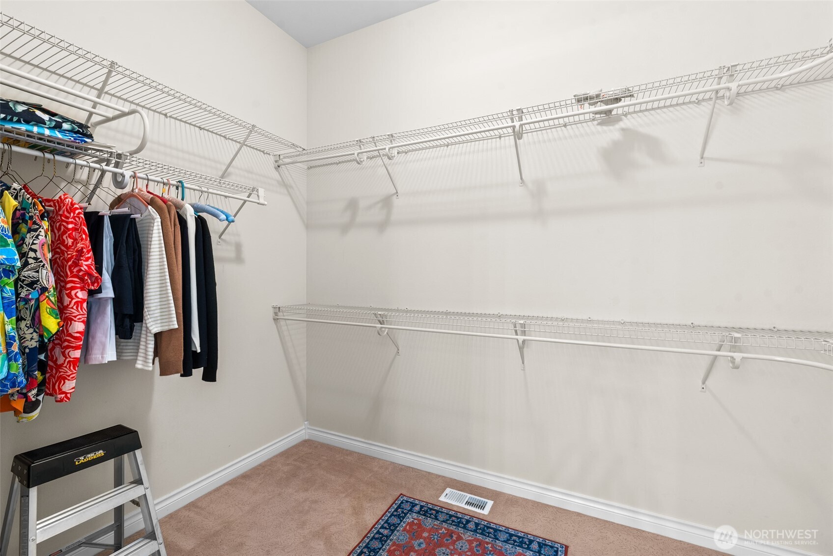 112 19th Street Property Photo 19
