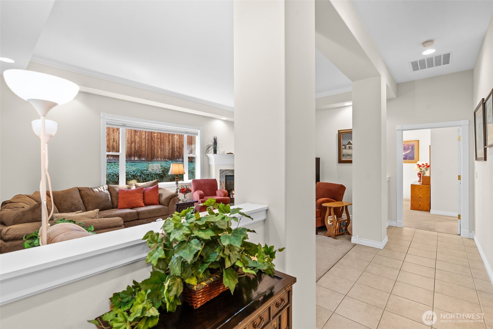 112 19th Street Property Photo 20