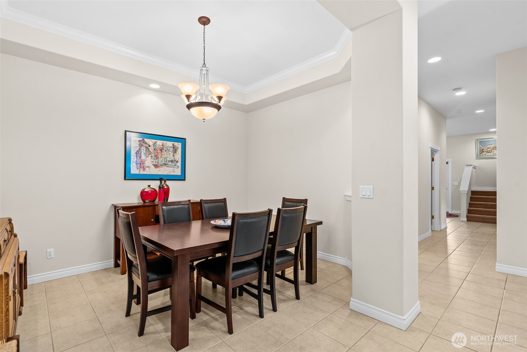 112 19th Street Property Photo 24