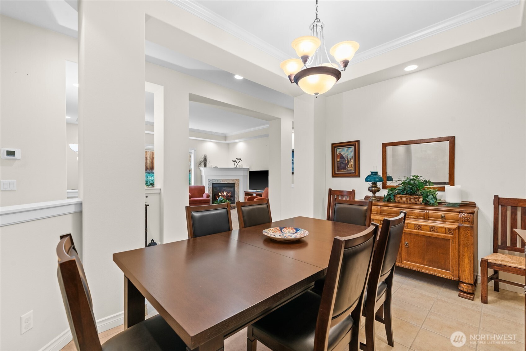 112 19th Street Property Photo 26