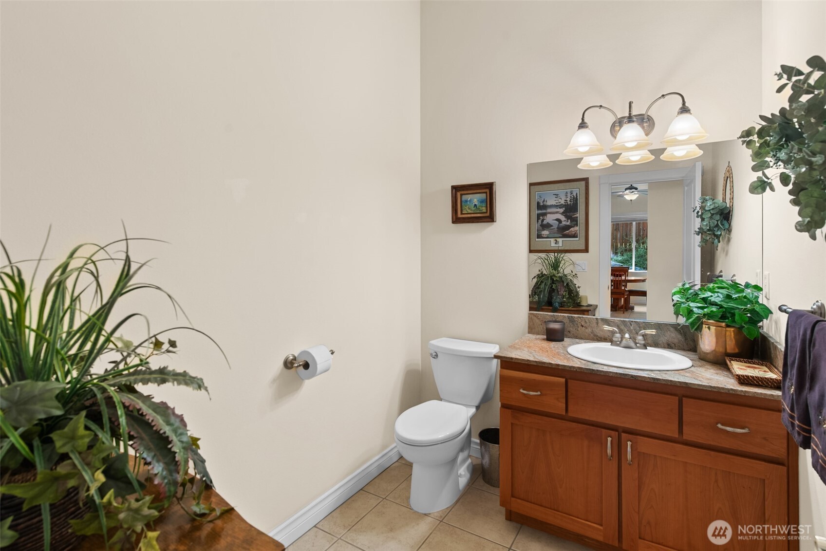 112 19th Street Property Photo 27