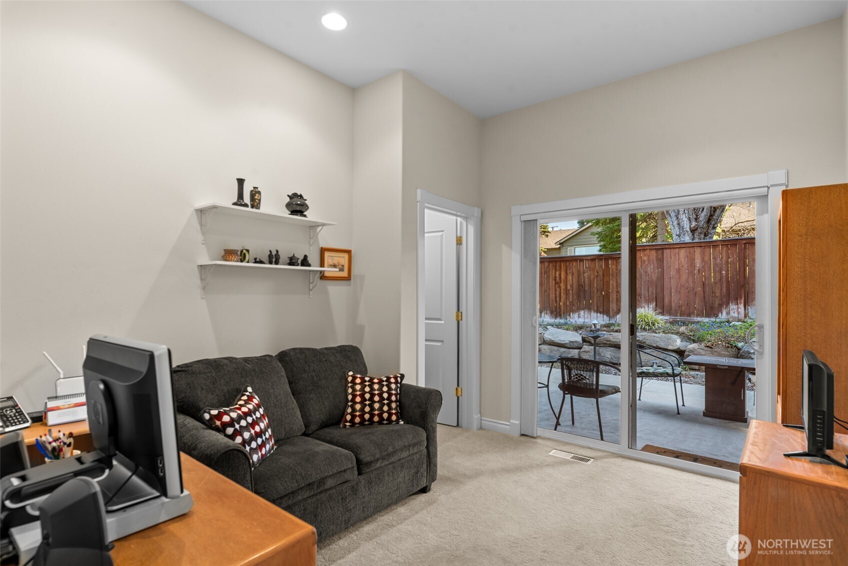 112 19th Street Property Photo 29