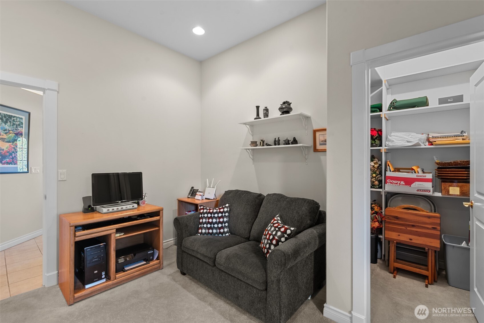 112 19th Street Property Photo 30