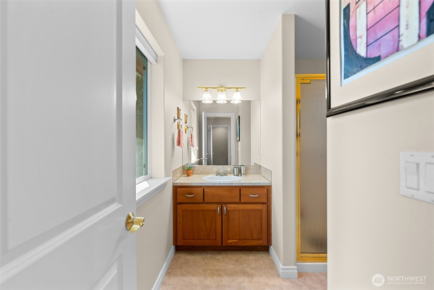 112 19th Street Property Photo 33