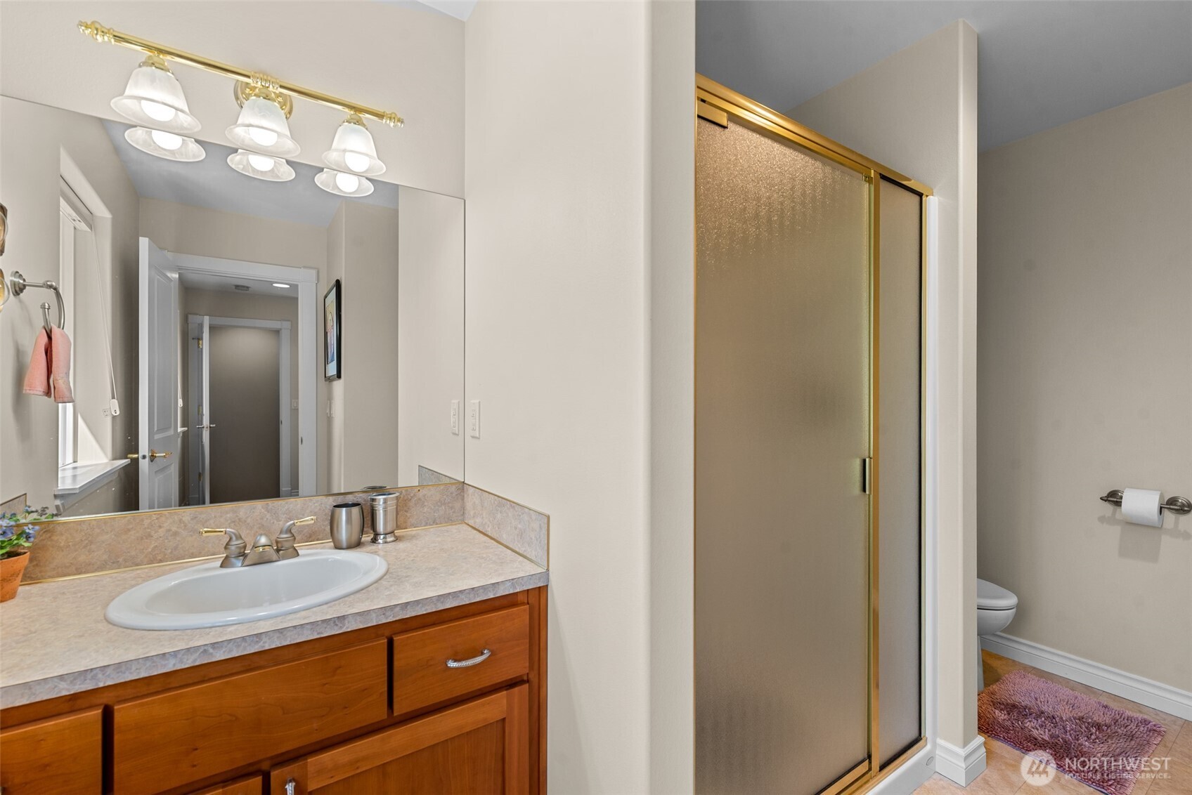 112 19th Street Property Photo 34