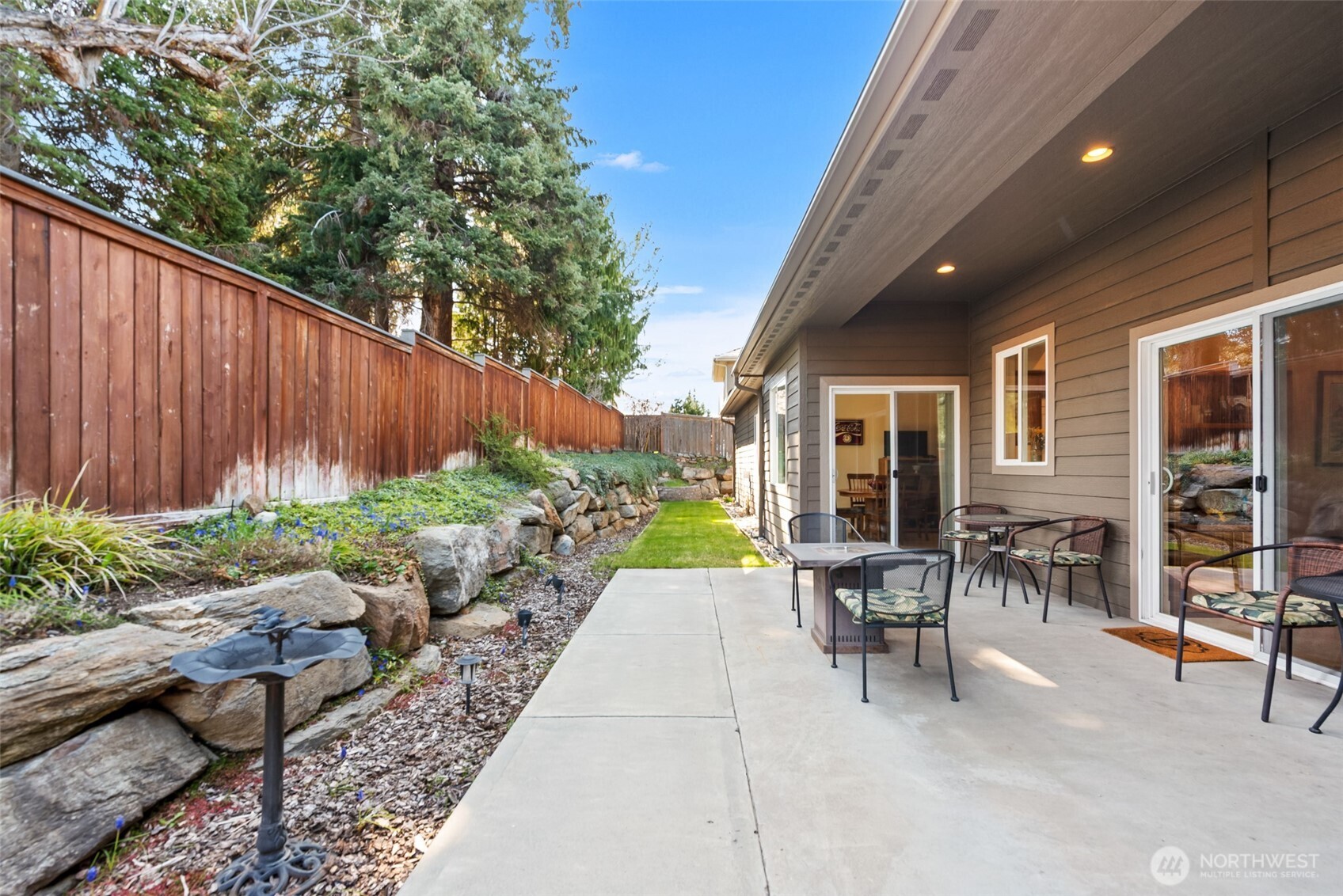 112 19th Street Property Photo 36