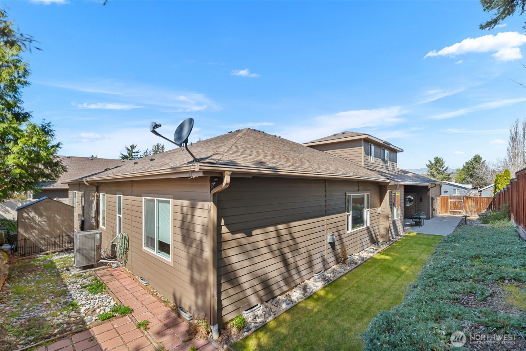 112 19th Street Property Photo 37