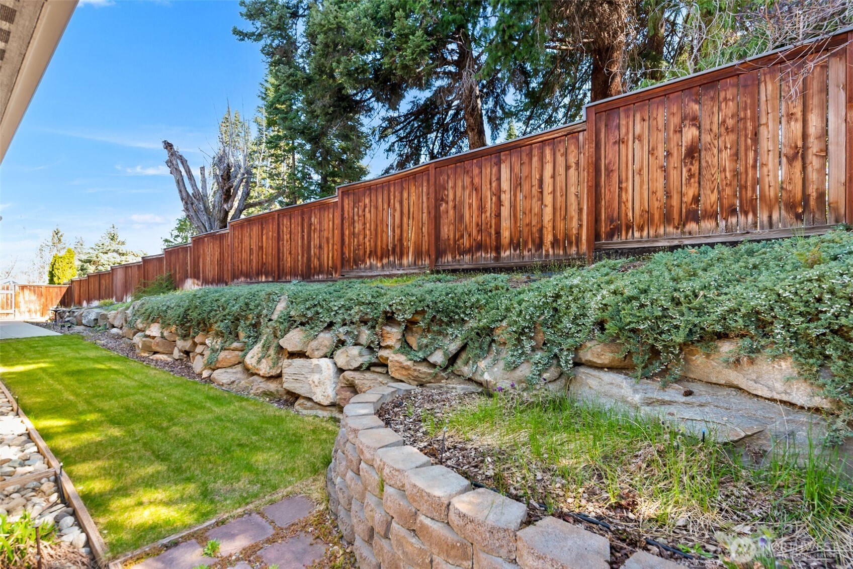 112 19th Street Property Photo 38