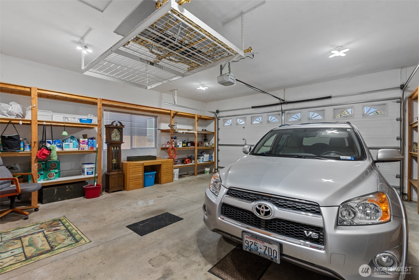 112 19th Street Property Photo 39