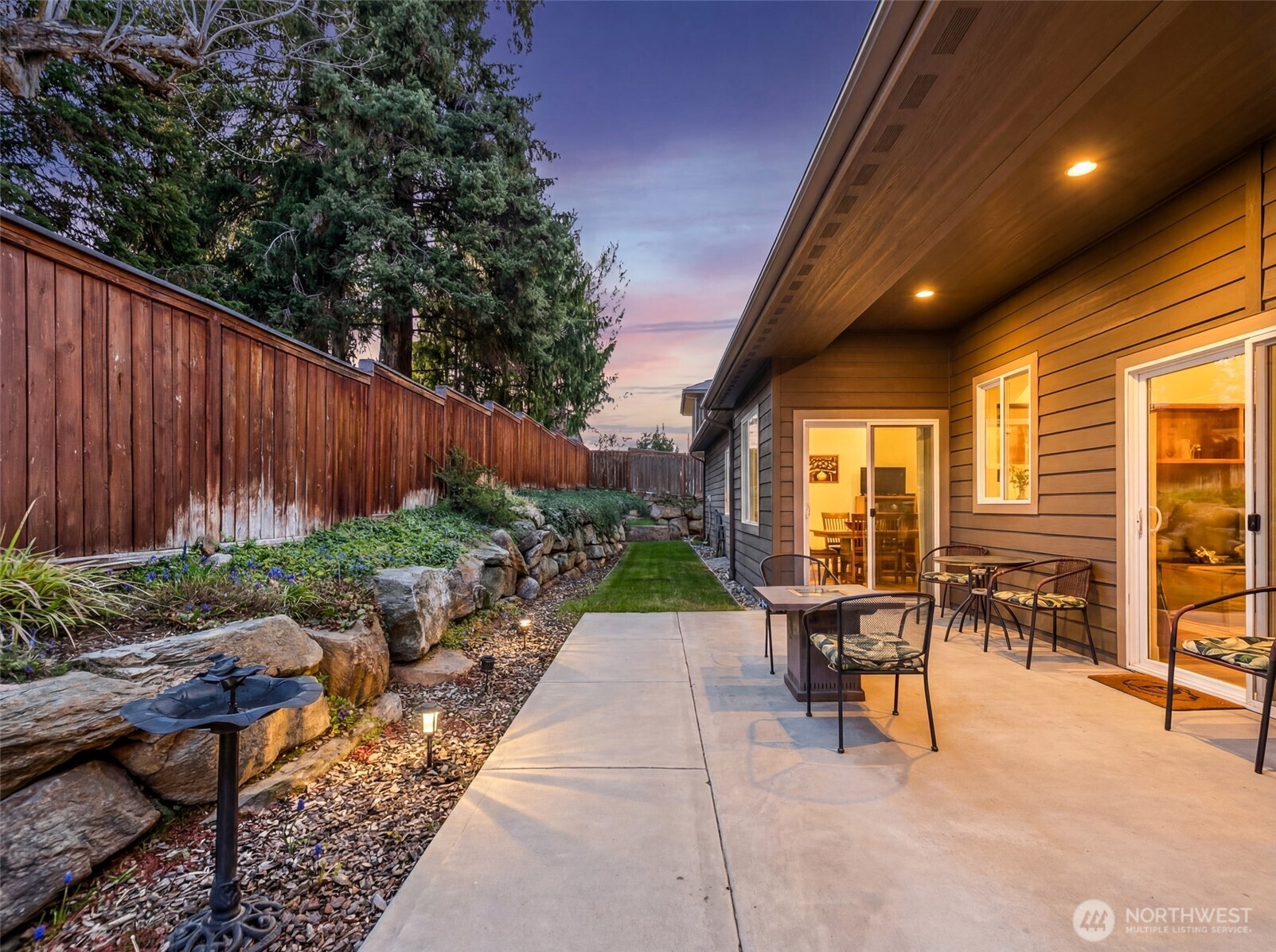 112 19th Street Property Photo 40