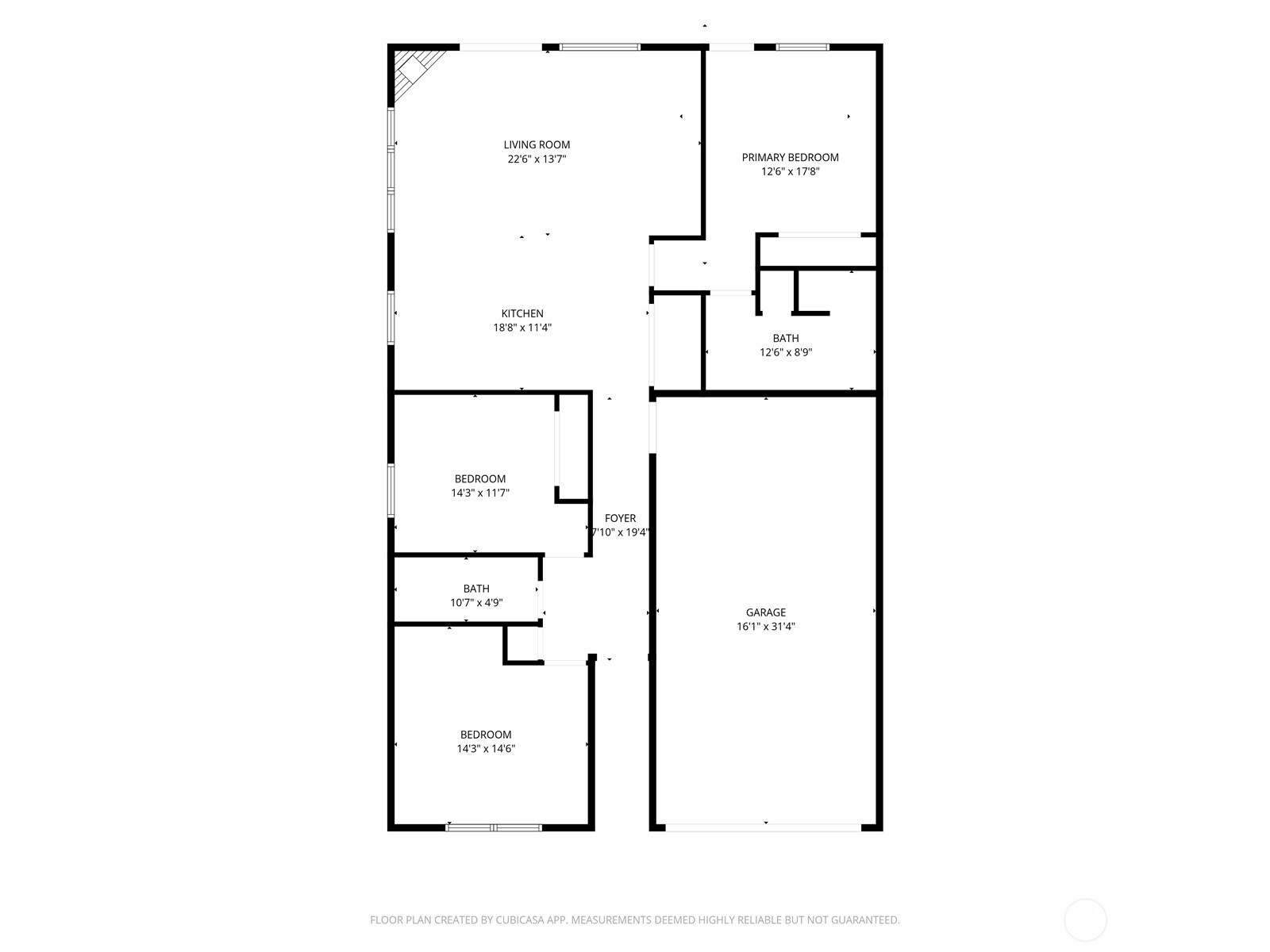 1233 Ne Nanto Road A&b Property Photo 14