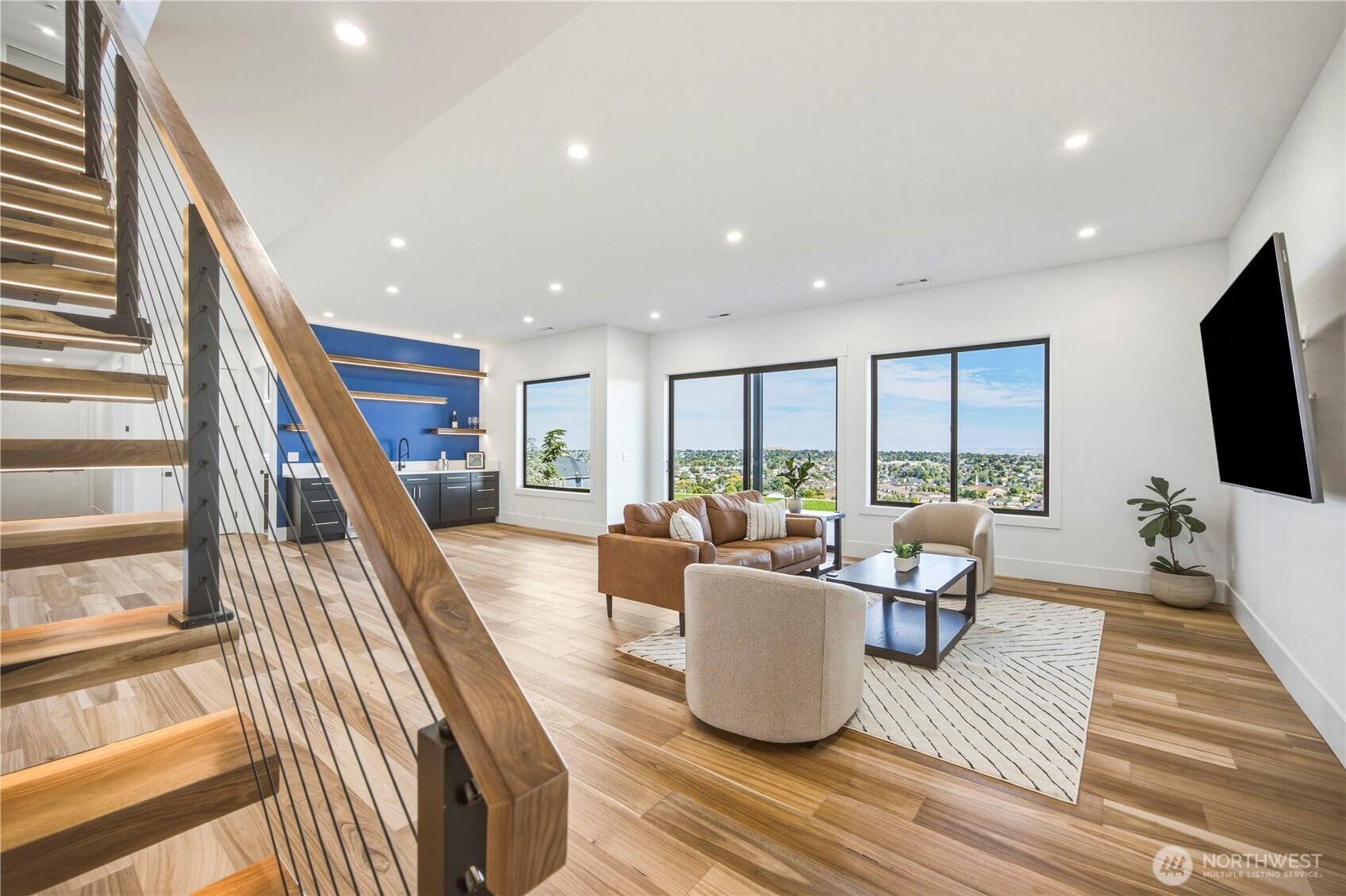 5411 Hershey Lane Property Photo 24