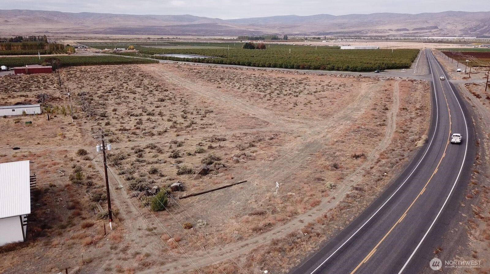23564 Highway 243 Property Photo 5