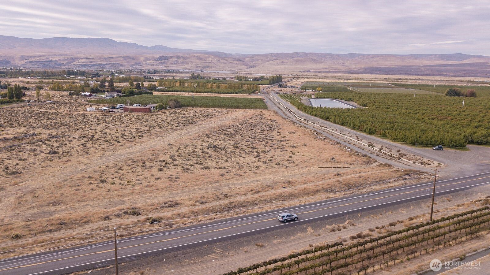 23564 Highway 243 Property Photo 7