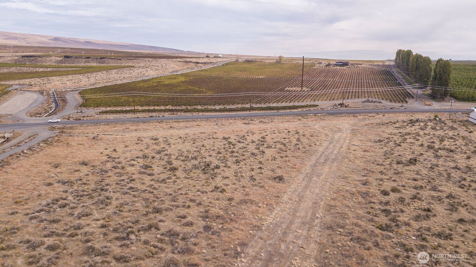 23564 Highway 243 Property Photo 9