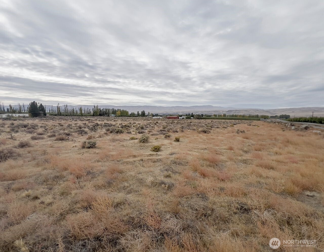23564 Highway 243 Property Photo 10