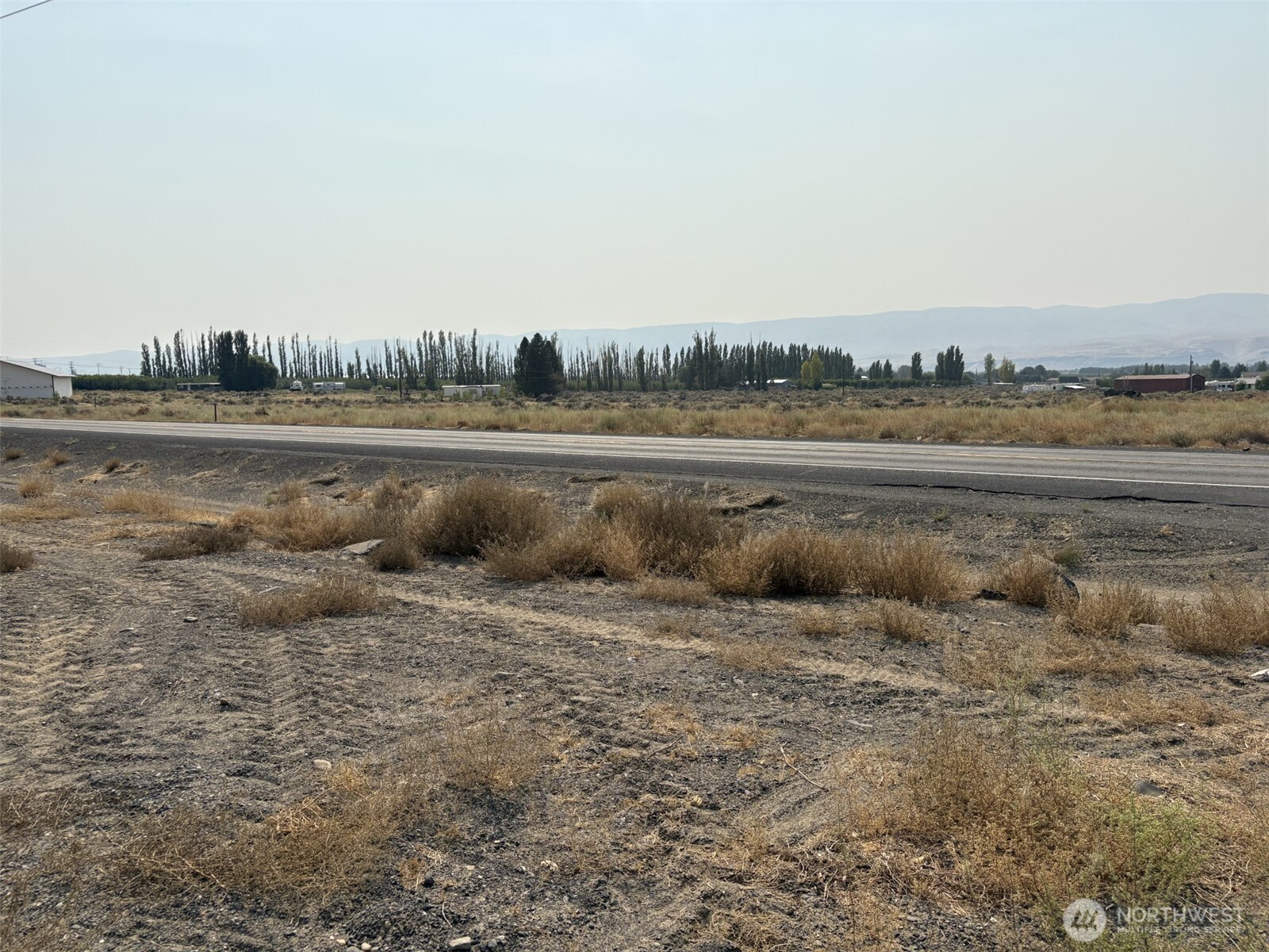 23564 Highway 243 Property Photo 11