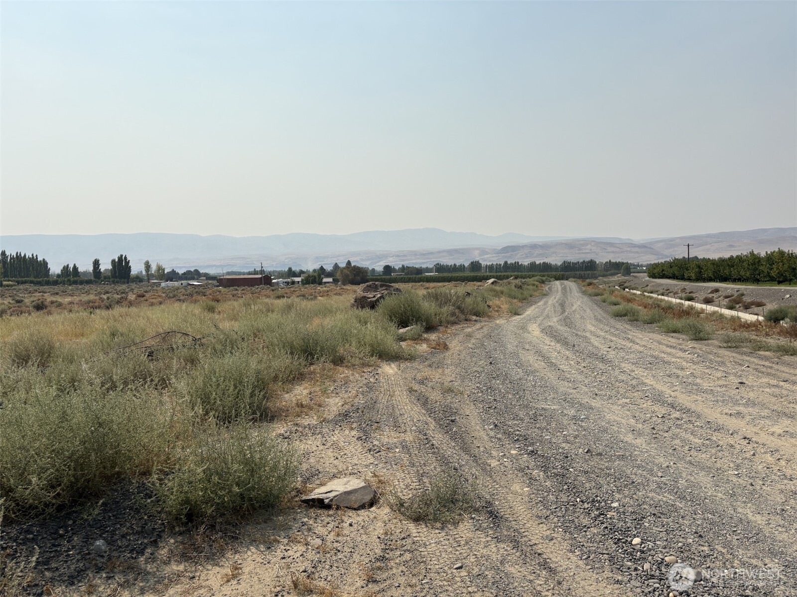 23564 Highway 243 Property Photo 13