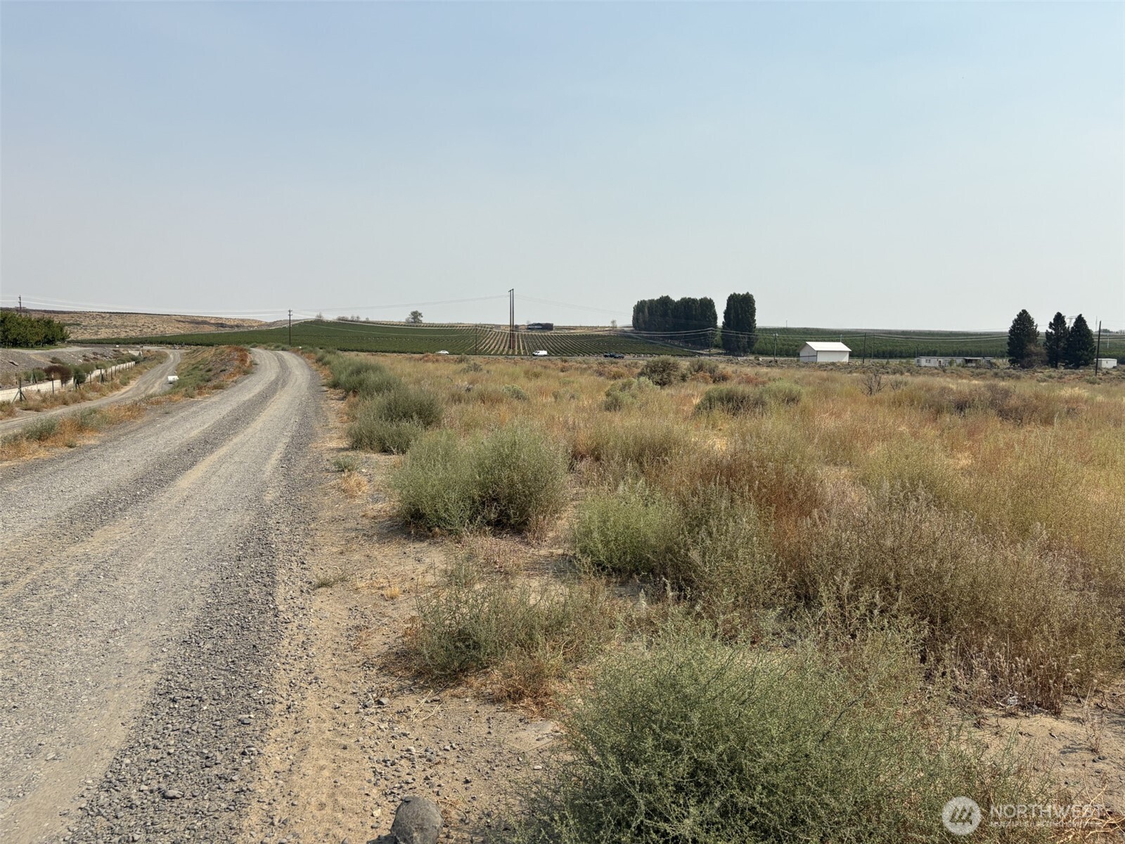 23564 Highway 243 Property Photo 14