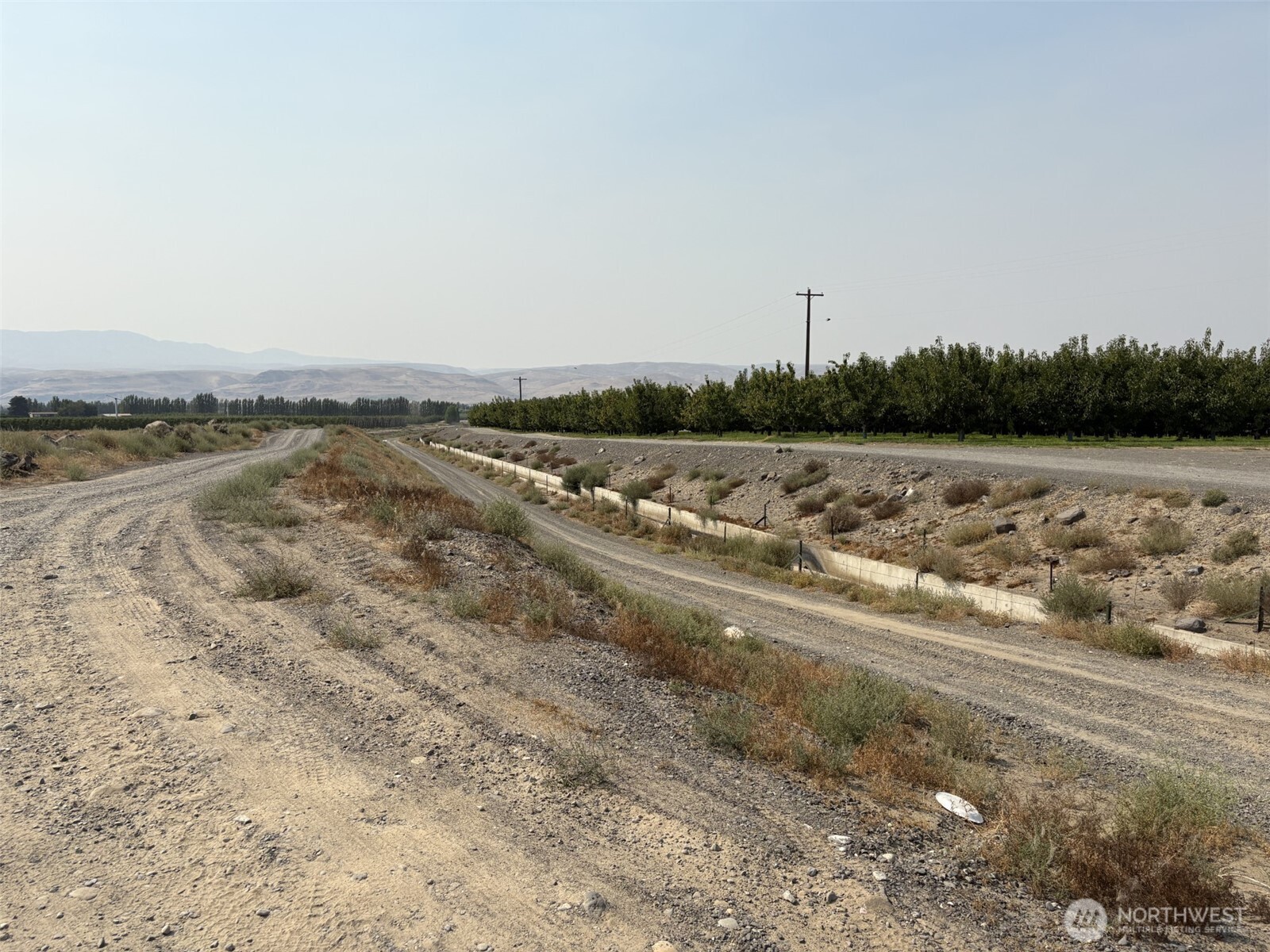 23564 Highway 243 Property Photo 15