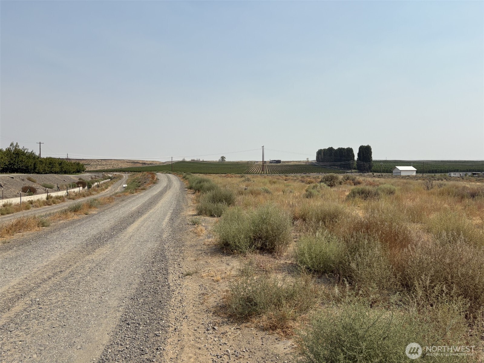 23564 Highway 243 Property Photo 16