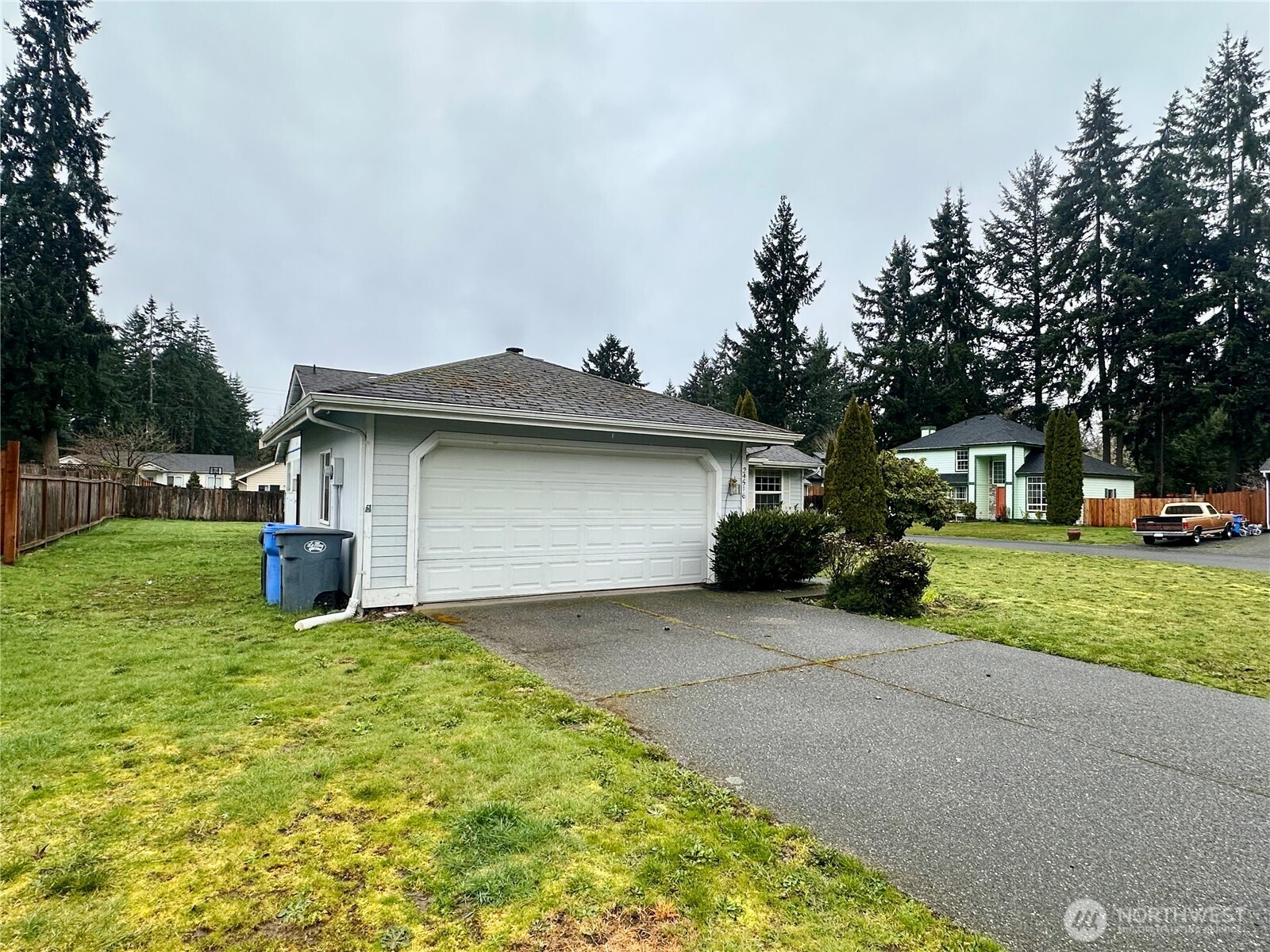 24516 47th Avenue Property Photo 2