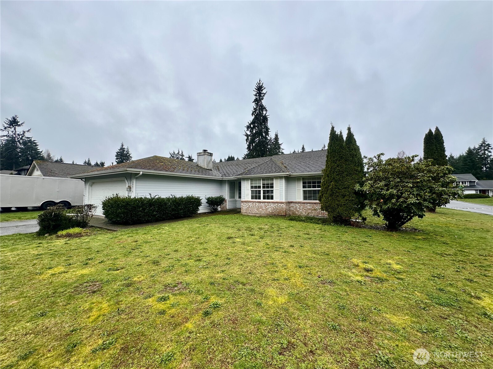 24516 47th Avenue Property Photo 3