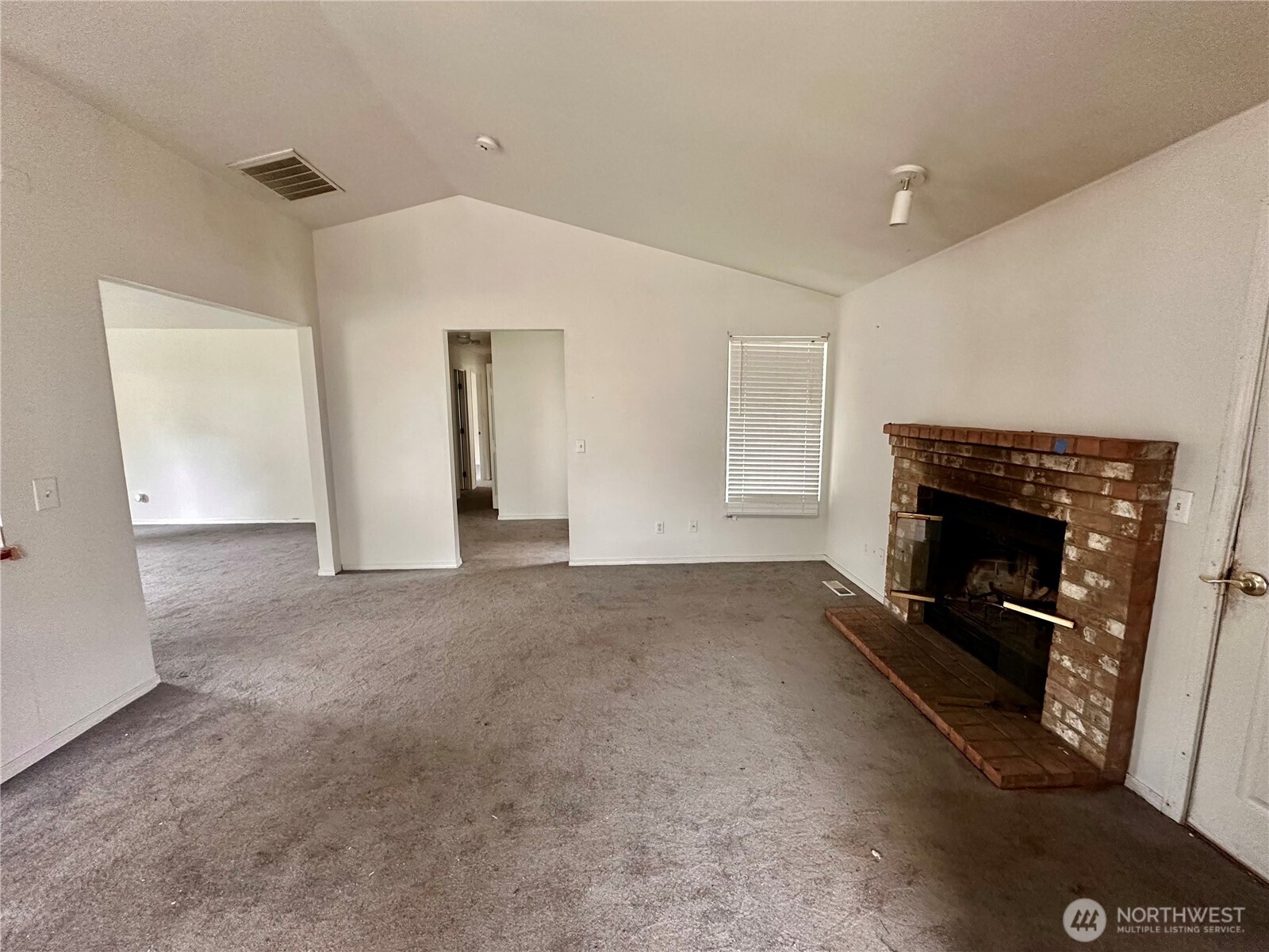 24516 47th Avenue Property Photo 5