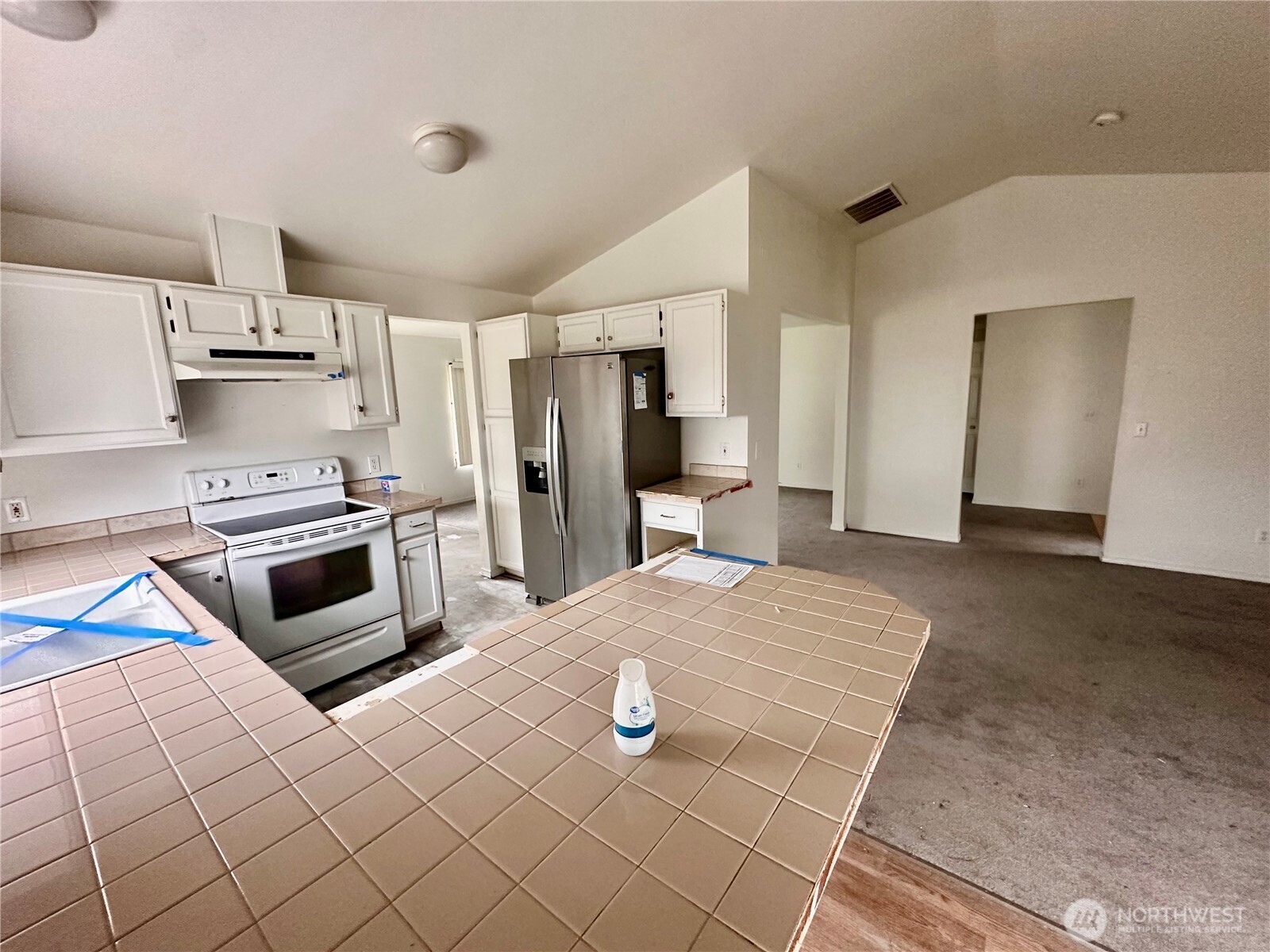 24516 47th Avenue Property Photo 7