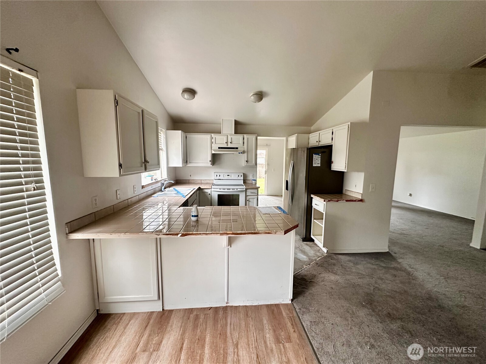 24516 47th Avenue Property Photo 8