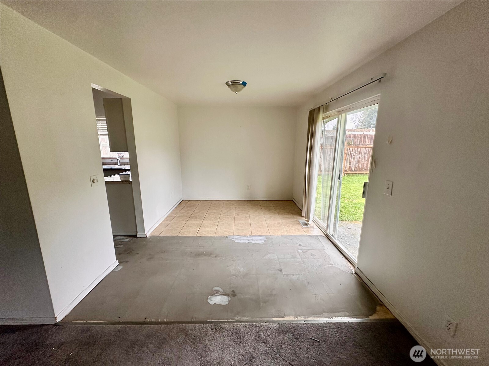 24516 47th Avenue Property Photo 10