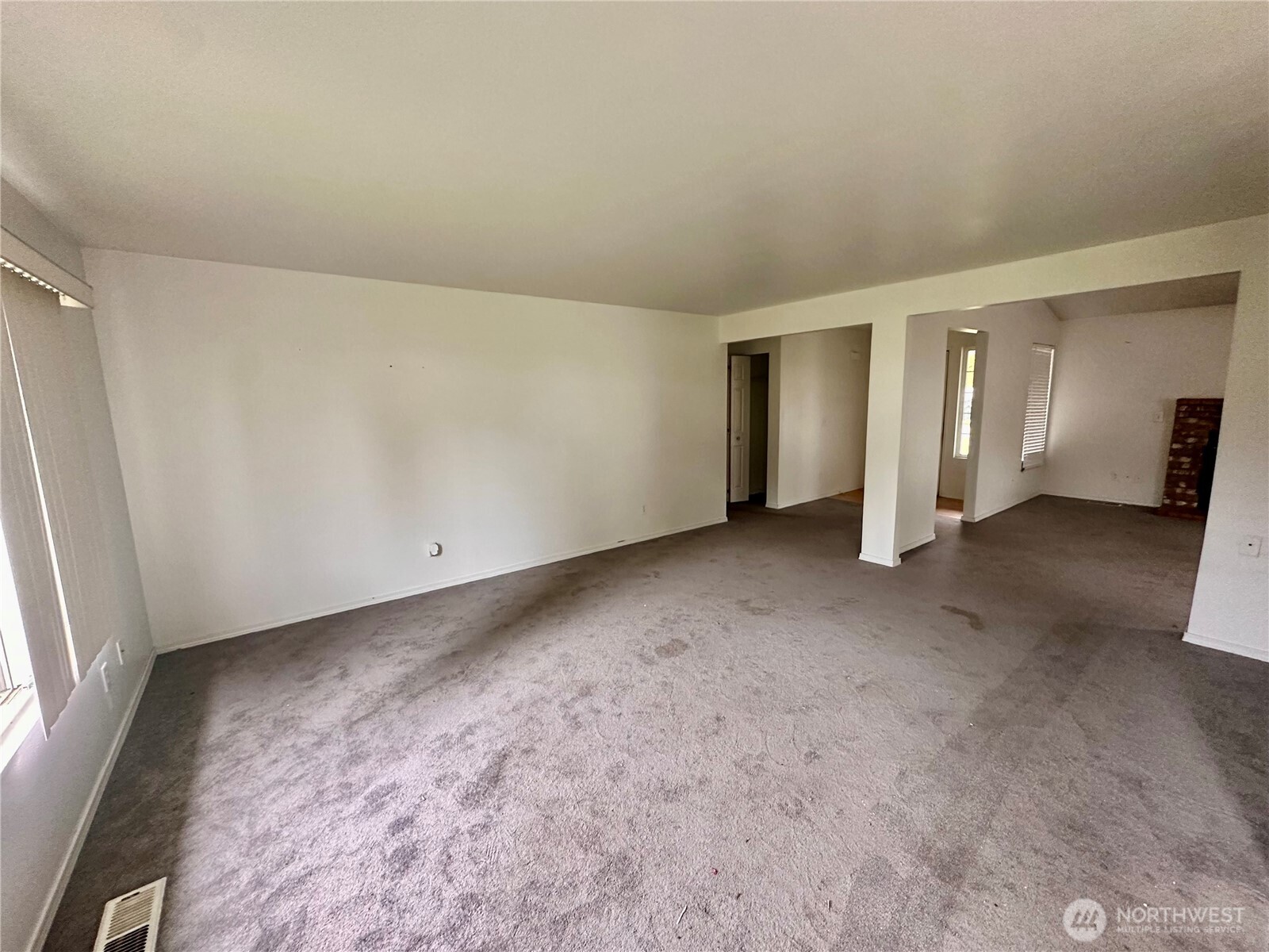 24516 47th Avenue Property Photo 11