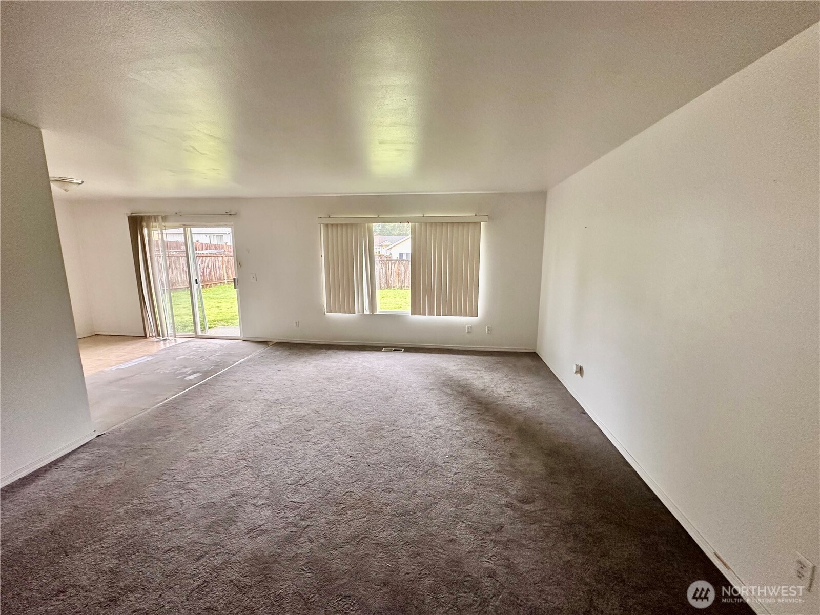 24516 47th Avenue Property Photo 12