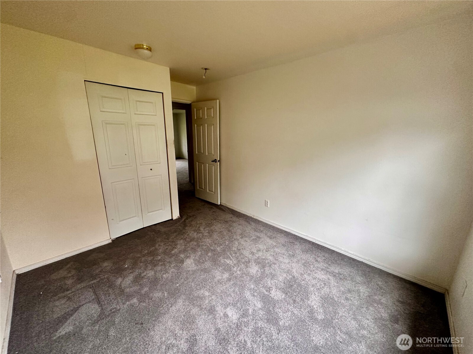 24516 47th Avenue Property Photo 14