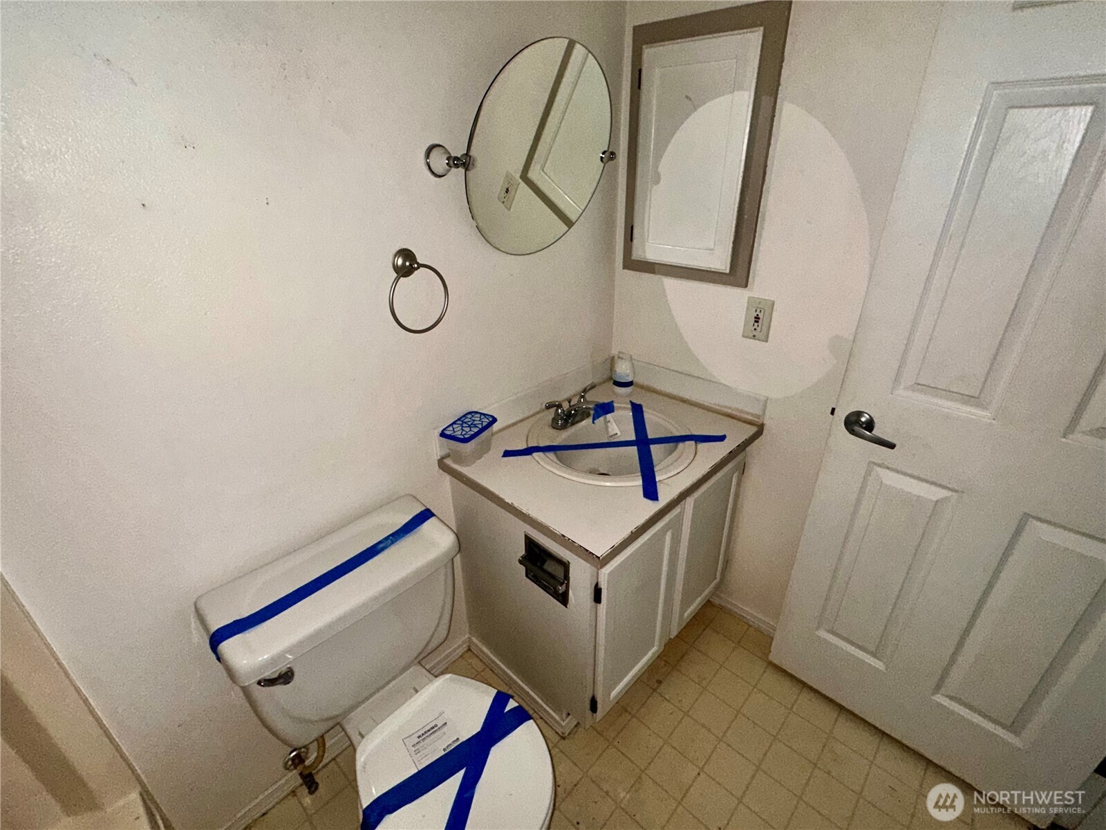 24516 47th Avenue Property Photo 16