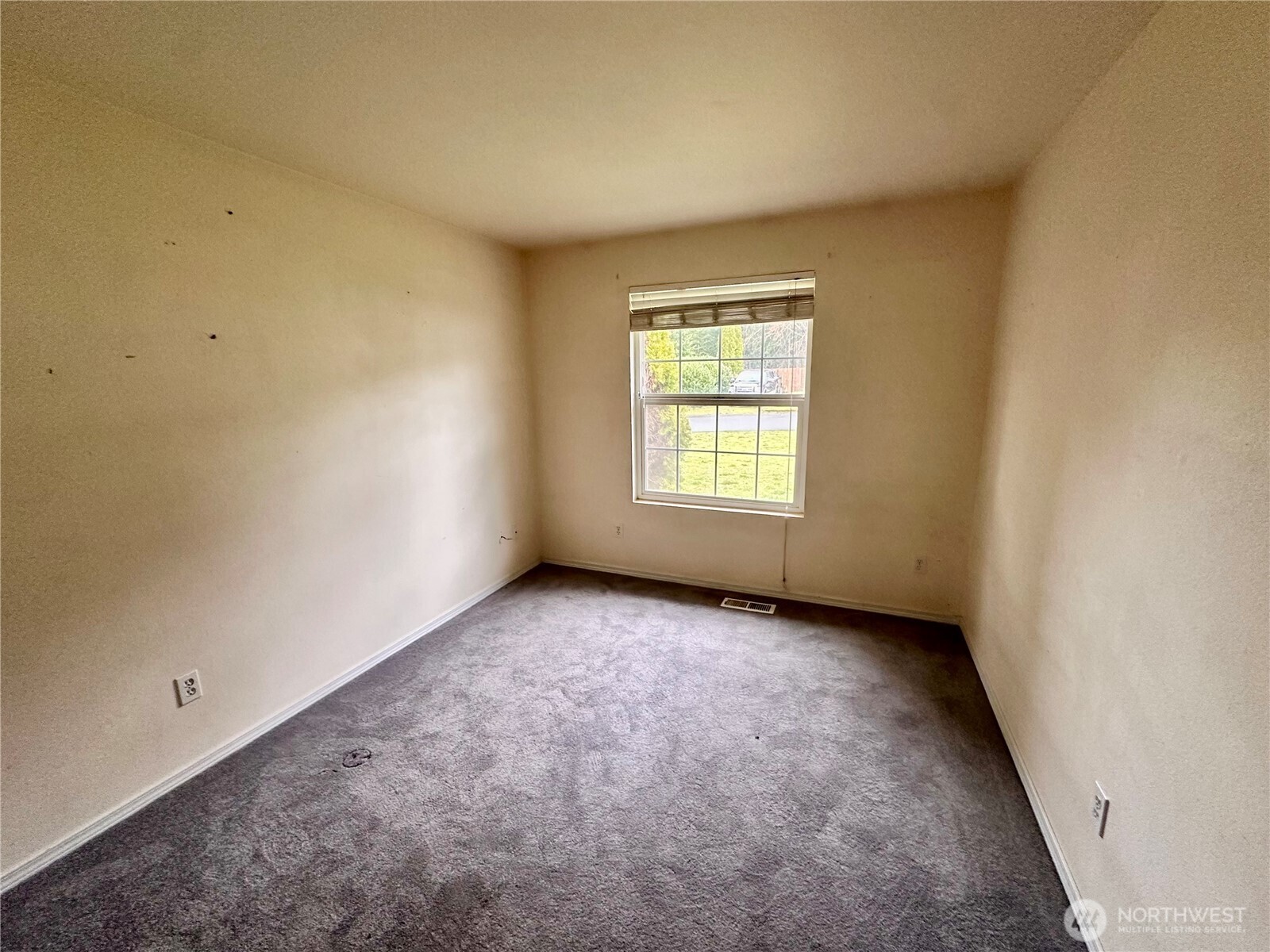 24516 47th Avenue Property Photo 17