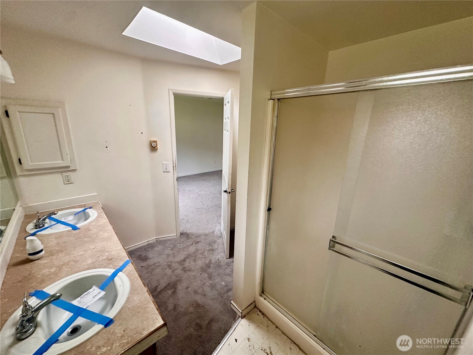 24516 47th Avenue Property Photo 19